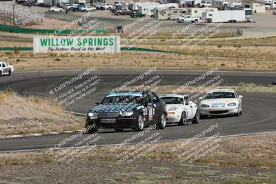 media/May-03-2025-Lucky Dog Racing (Sat) [[206de64b9d]]/Turn 4 A (3pm-4pm)/